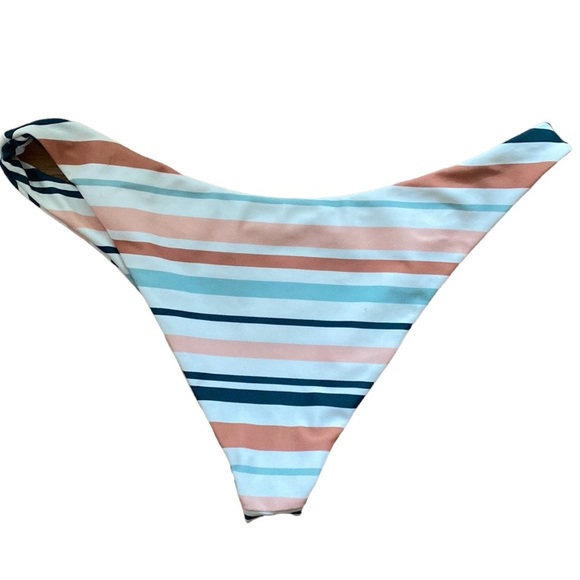 ❤️ Issa De Mar Bikini - Medium top, Small bottom NWOT - Picture 5 of 6